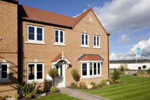 melton view 7 sm.jpg